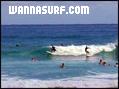 foto de surf