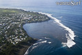foto de surf