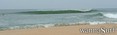 foto de surf