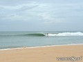 foto de surf