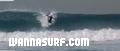 foto de surf
