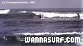 foto de surf