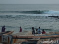 foto de surf