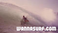 foto de surf