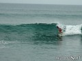 foto de surf