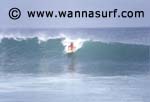 foto de surf