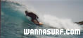 foto de surf