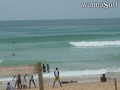 foto de surf