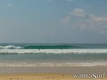 foto de surf