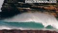 foto de surf