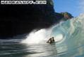 foto de surf
