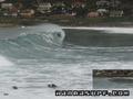 foto de surf
