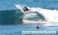 foto de surf