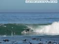 foto de surf