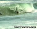 foto de surf
