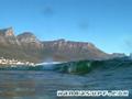 foto de surf