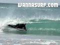 foto de surf