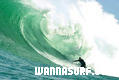 foto de surf