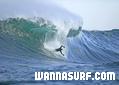foto de surf
