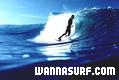 foto de surf