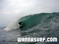 foto de surf