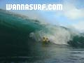 foto de surf