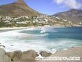 foto de surf