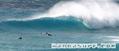 foto de surf