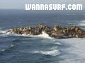 foto de surf