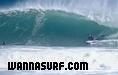 foto de surf