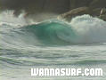 foto de surf