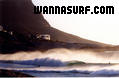 foto de surf