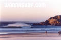 foto de surf