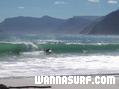 foto de surf