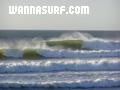 foto de surf