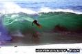 foto de surf
