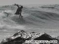 foto de surf
