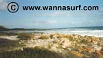 foto de surf