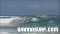 foto de surf
