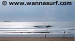 foto de surf