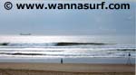 foto de surf