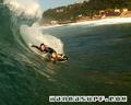 foto de surf