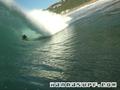 foto de surf