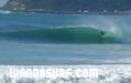 foto de surf