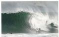 foto de surf