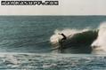 foto de surf