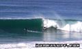 foto de surf