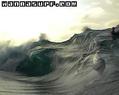 foto de surf
