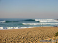 foto de surf