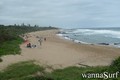 foto de surf
